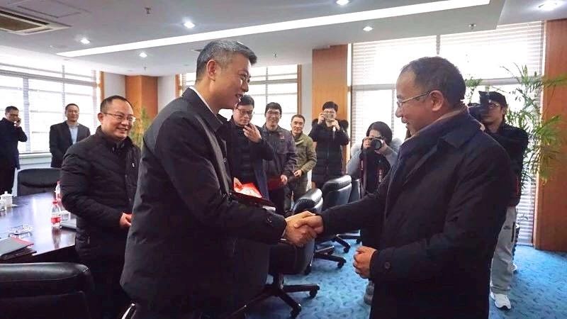 1554269325469437RdKy.jpg 张壮雄.jpg