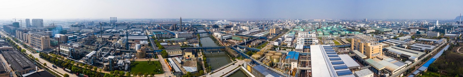 1592014268560868z93l.jpg 星空体育在线网址园区全景.jpg