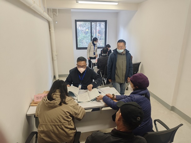 1701937119128237pRZs.jpg 微信图片_20231207161707.jpg