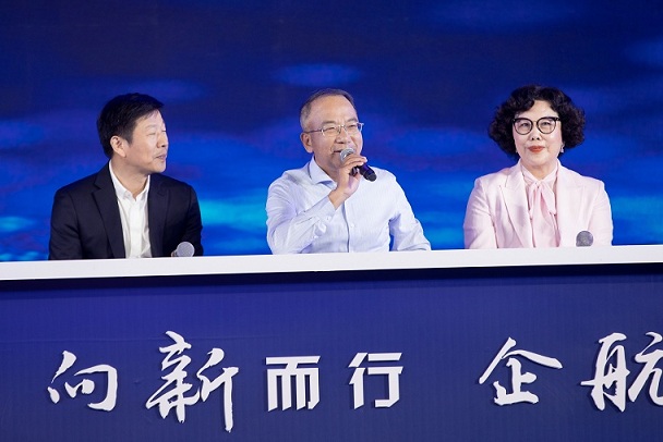 1716876289624188mwEz.jpg 微信图片_20240528085419.jpg