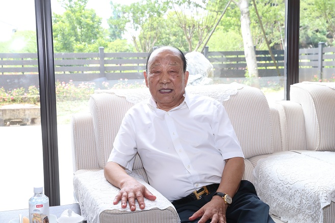 1749111753142285QidW.jpg A63I1444 - 副本.JPG