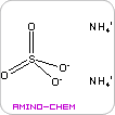 1480342483810995tiRm.gif 201301161127122078.gif