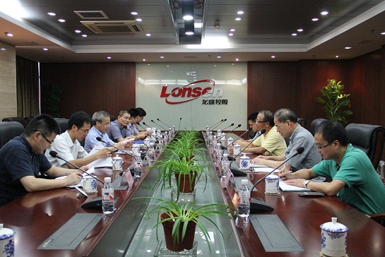 1481255264989179lAaY.jpg 201608250954525164.JPG