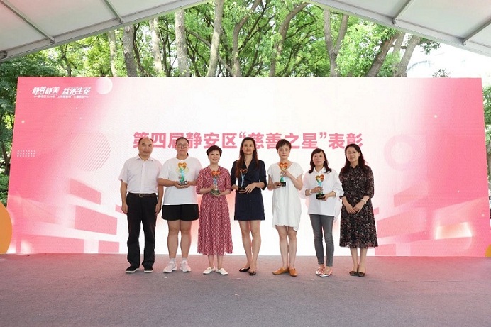 1725517436601824AsGQ.jpg 微信图片_20240905141930.jpg